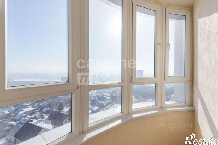 2-комн квартира ул Глумилинская, 10,  д. 10
