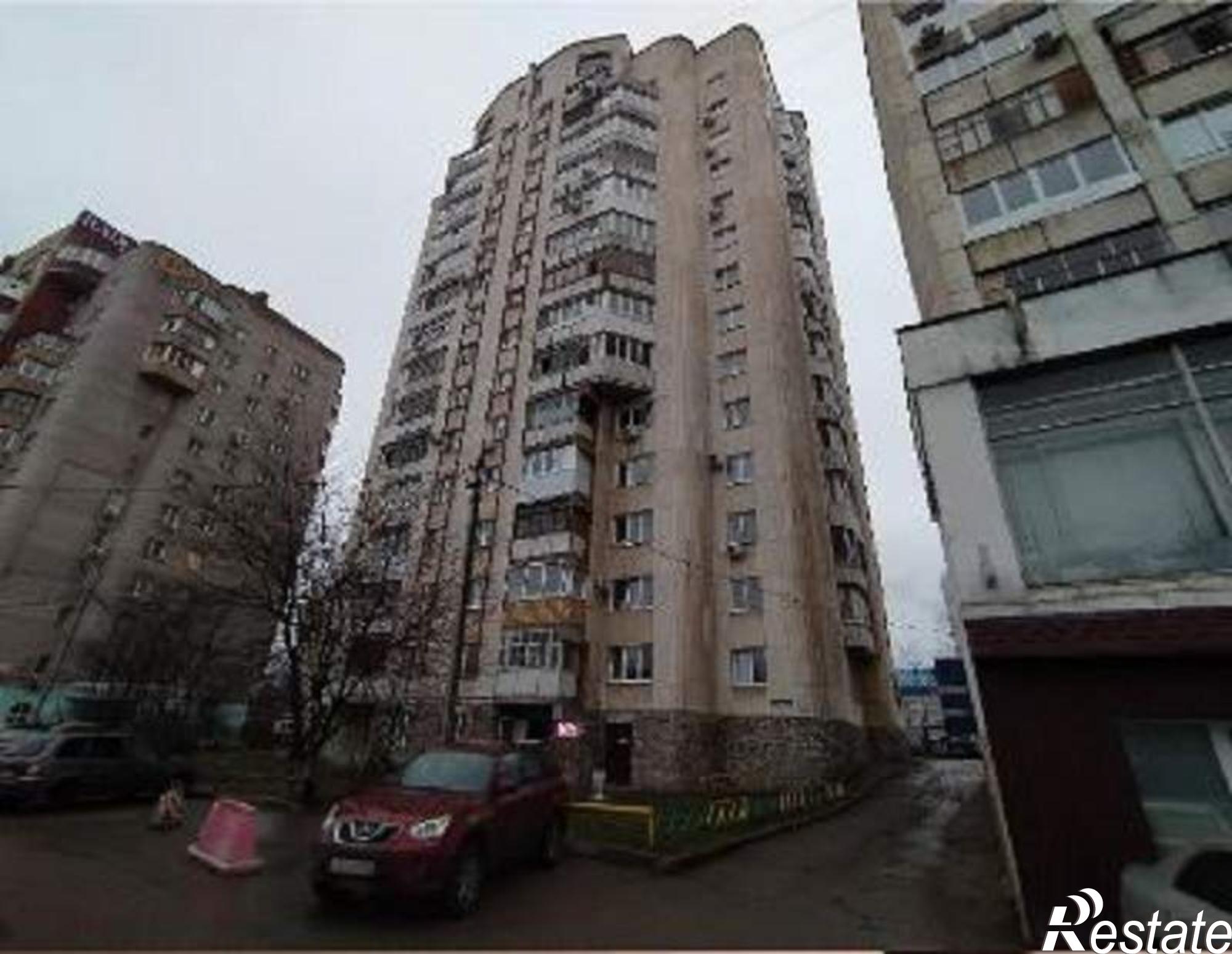 Купить офис, помещение под офис за 181 499 рублей на Цюрупы улица, д.156/1