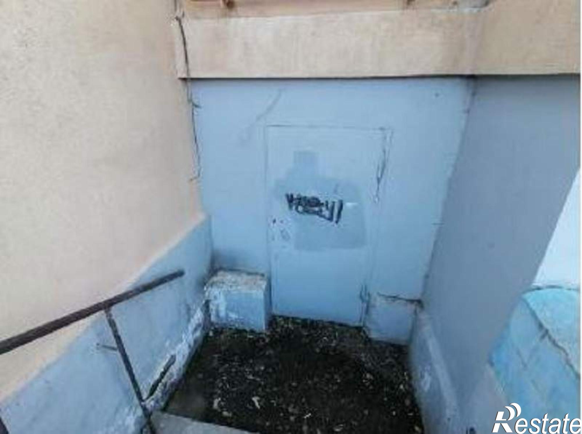 Купить офис, помещение под офис за 134 545 рублей на Гвардейская улица, д.62