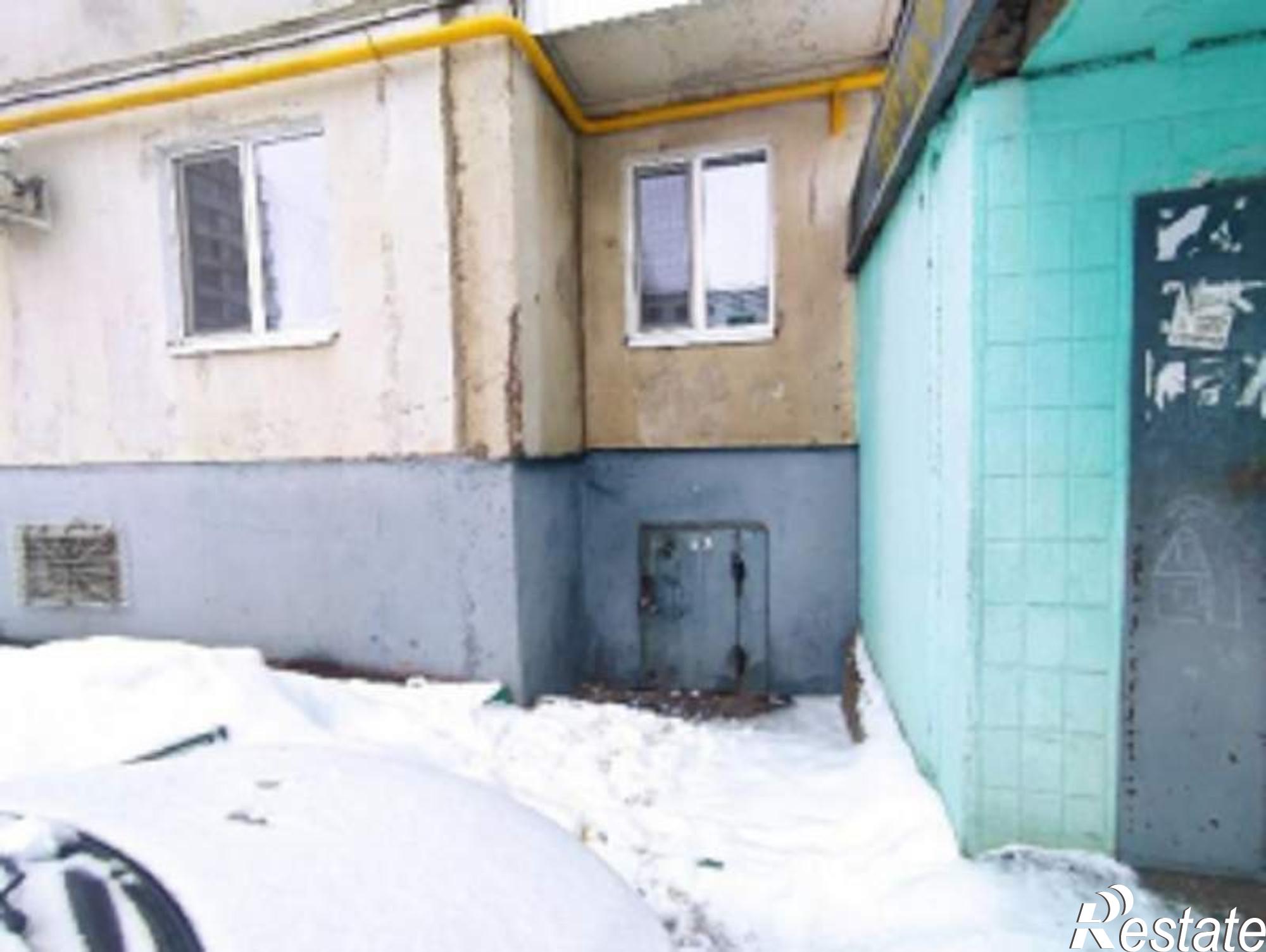 Купить офис, помещение под офис за 373 334 рублей на Дагестанская улица, д.17/1