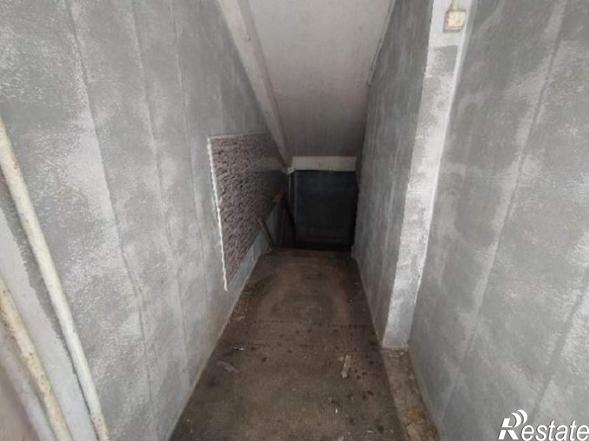 Купить офис, помещение под офис за 162 983 рублей на Рихарда Зорге улица, д.8