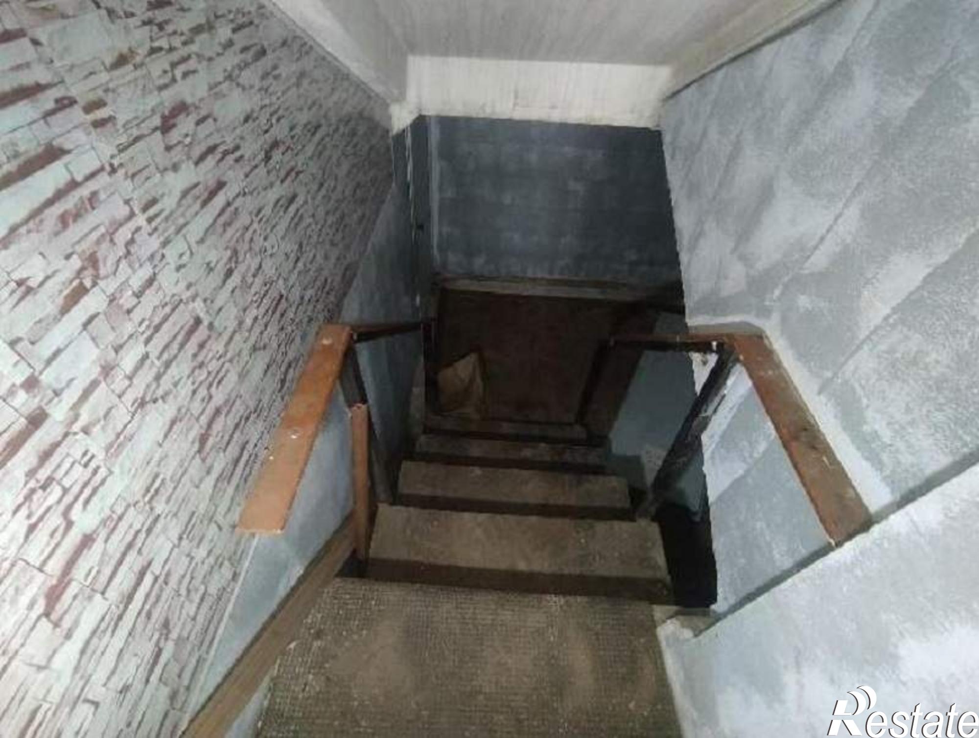 Купить офис, помещение под офис за 162 983 рублей на Рихарда Зорге улица, д.8