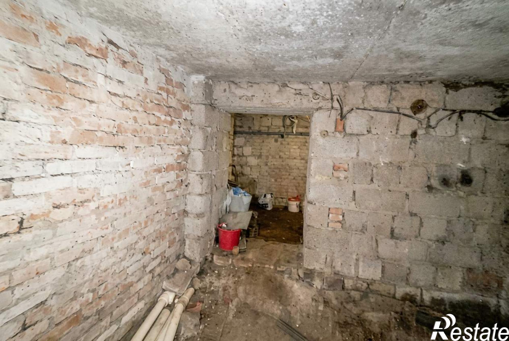 Купить офис, помещение под офис за 8 200 430 рублей на Кольцевая улица, д.61