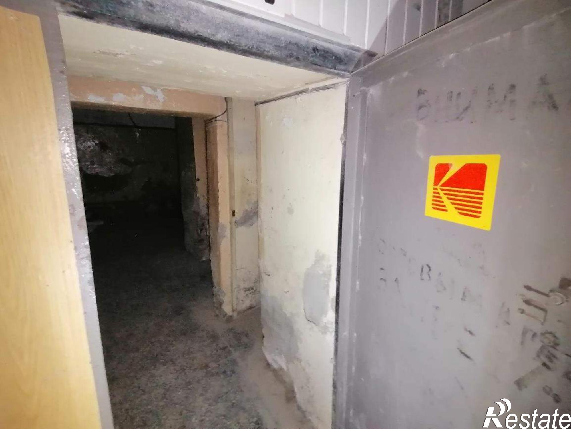 Купить офис, помещение под офис за 2 576 550 рублей на Карла Маркса улица, д.36