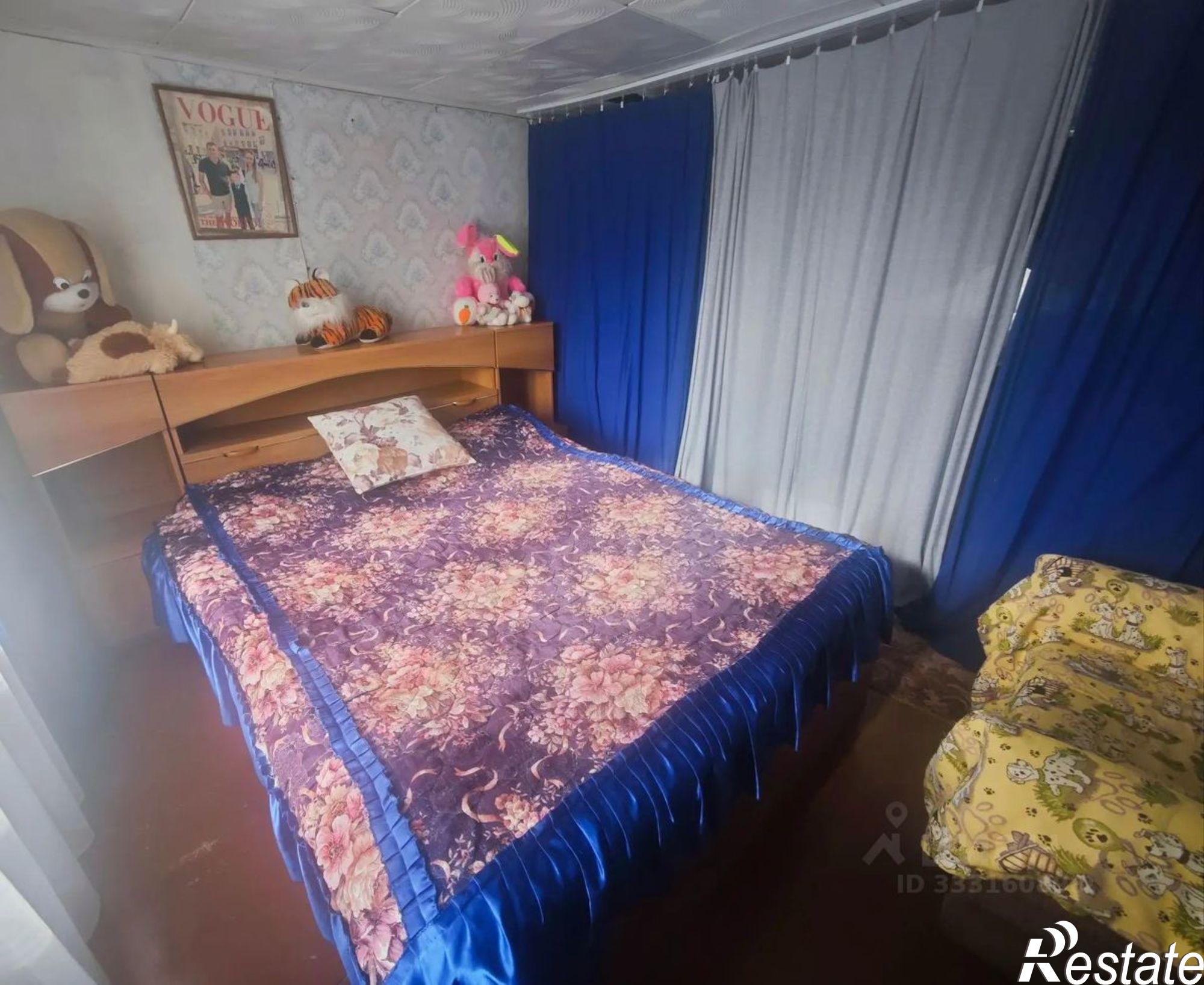 Купить дачу, дом, коттедж за 700 000 рублей