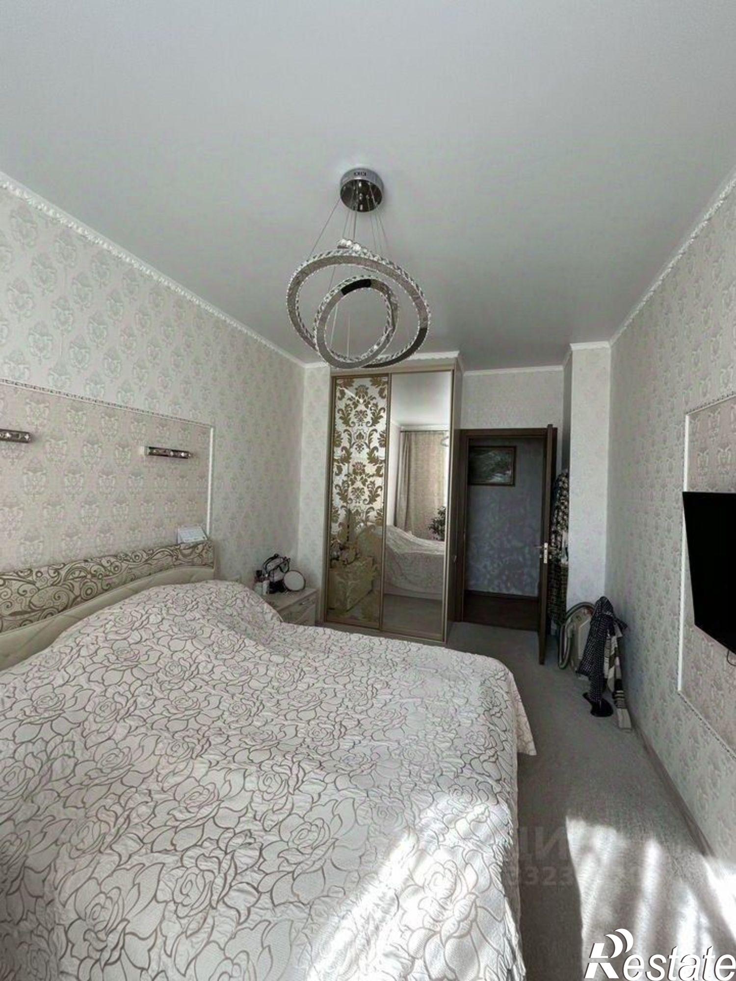 Купить квартиру за 10 200 000 рублей на ул Карла Маркса, 36