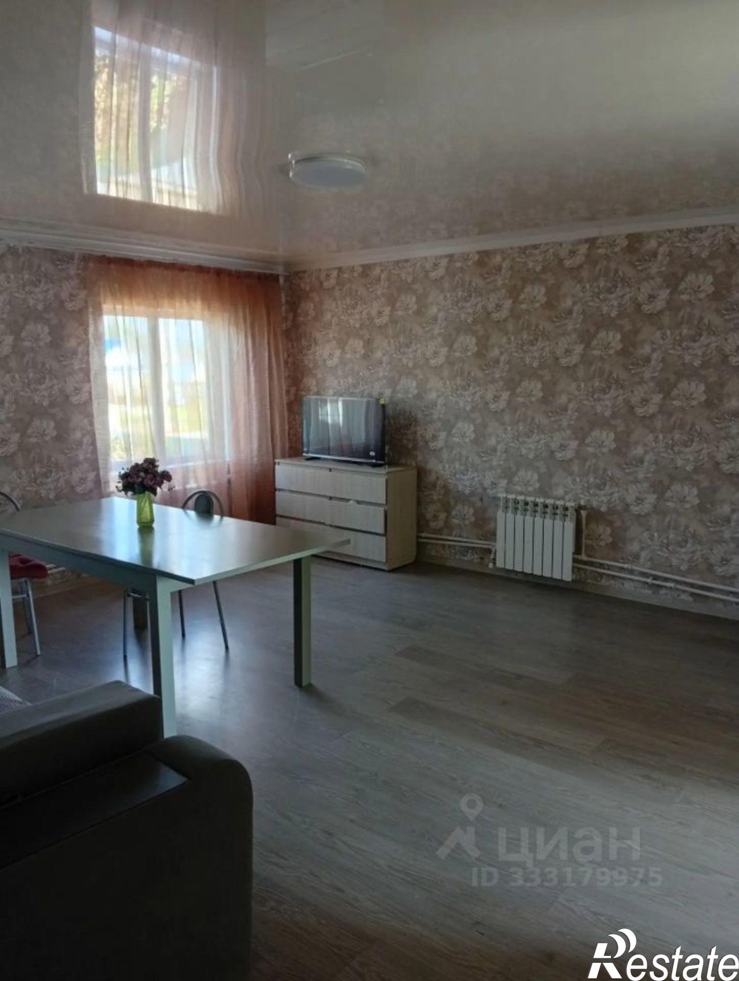 Купить дачу, дом, коттедж за 6 000 000 рублей на ул Рассветная, 13