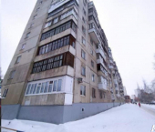 офис 224.9 кв м, этаж -1/9 Дагестанская улица, д.17/1
