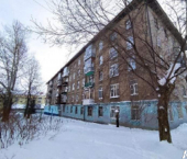 офис 100.8 кв м, этаж -1/5 Первомайская улица, д.30а