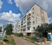 офис 269 кв м, этаж -1/5 Запотоцкого улица, д.48