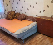комната 72 кв м ул Кольцевая, 33