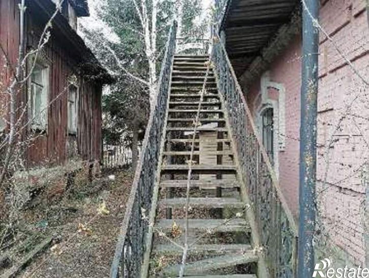 Помещение свободного назначения Октябрьской Революции улица, д.70/1