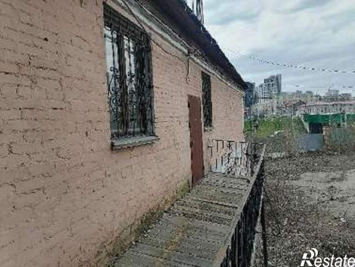 Помещение свободного назначения Октябрьской Революции улица, д.70/1