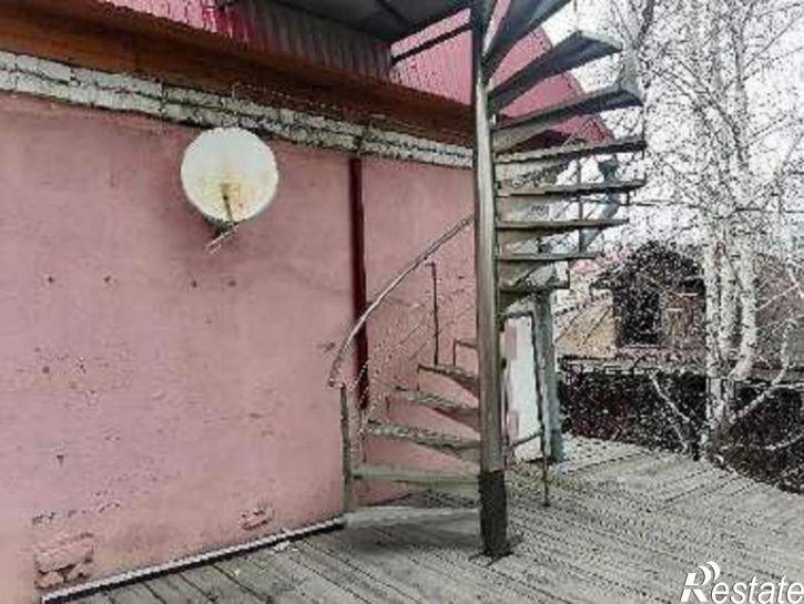 Помещение свободного назначения Октябрьской Революции улица, д.70/1