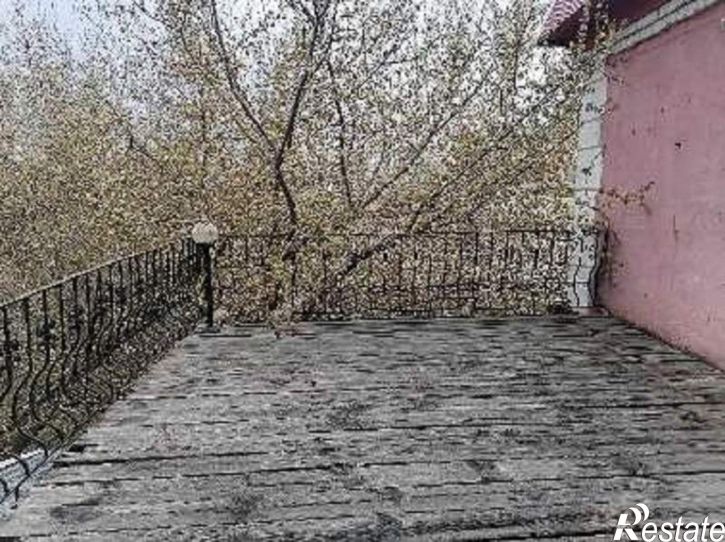 Помещение свободного назначения Октябрьской Революции улица, д.70/1