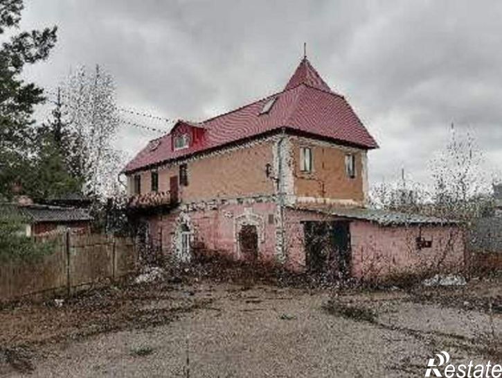 Помещение свободного назначения Октябрьской Революции улица, д.70/1