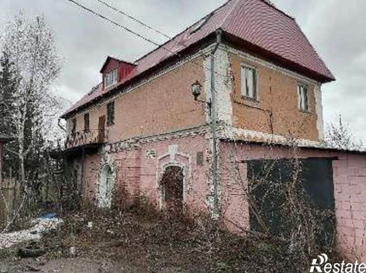 Помещение свободного назначения Октябрьской Революции улица, д.70/1