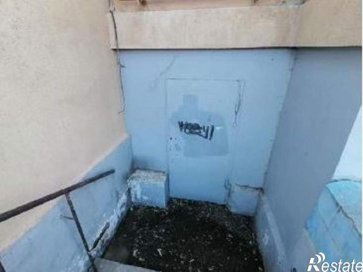 Офис Гвардейская улица, д.62