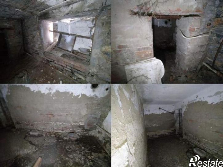 Офис Короленко улица, д.3