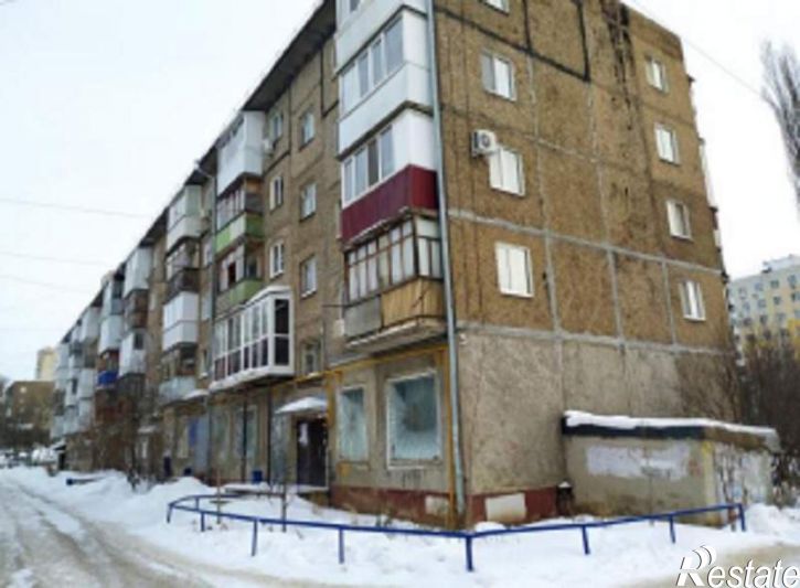 Офис Достоевского улица, д.160