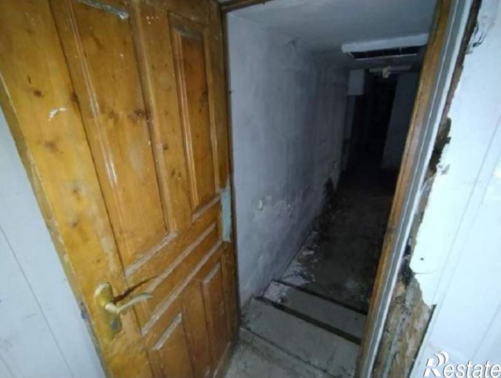 Офис Николая Кузнецова улица, д.6
