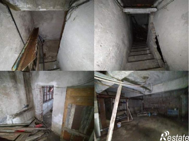 Офис Достоевского улица, д.160