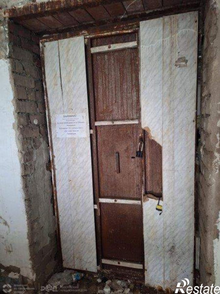 Офис Индустриальное шоссе улица, д.26
