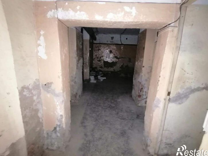 Офис Карла Маркса улица, д.36