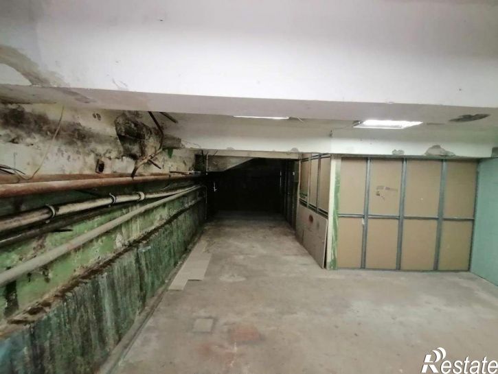 Офис Гоголя улица, д.56