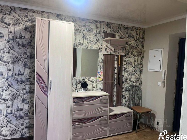 3-комн квартира ул Высотная, 12/1,  д. 12/1