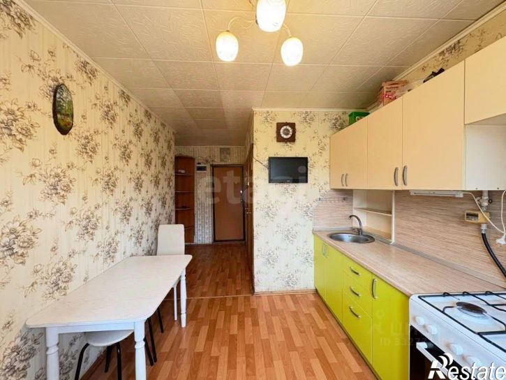 3-комн квартира Молодежный б-р, 5,  д. 5