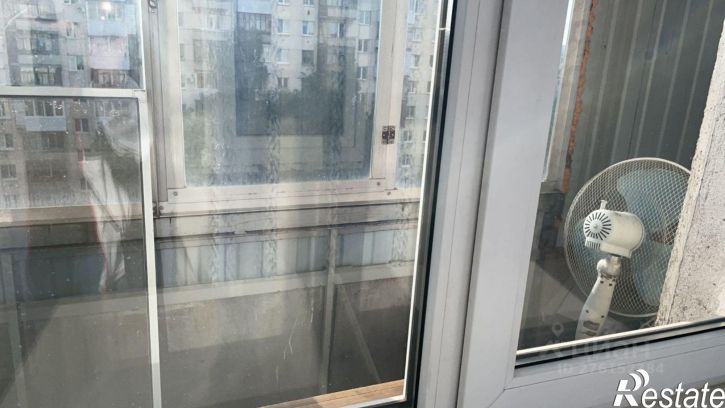 1-комн квартира ул Бабушкина, 19,  д. 19