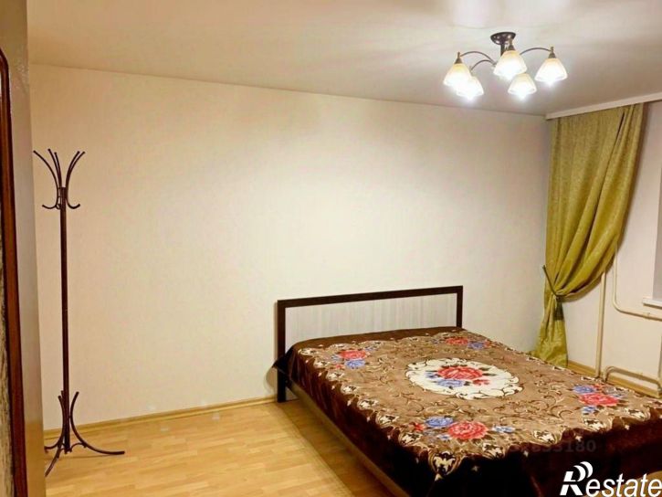 1-комн квартира ул Мингажева, 109,  д. 109