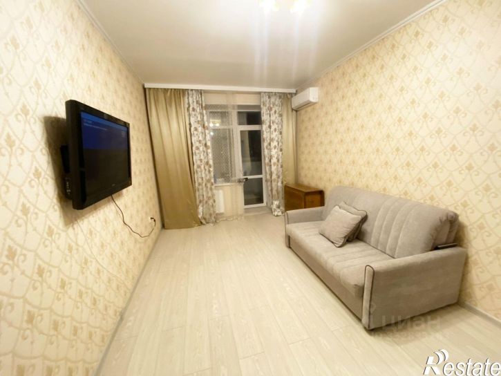 2-комн квартира ул Чапаева, 10,  д. 10