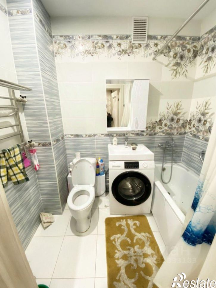 2-комн квартира ул Чапаева, 10,  д. 10