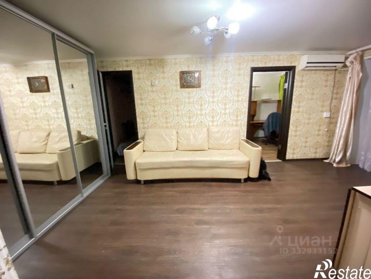 3-комн квартира б-р Славы, 18,  д. 18