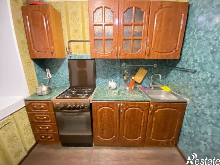 3-комн квартира б-р Славы, 18,  д. 18