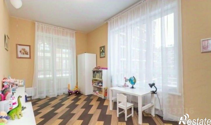 3-комн квартира ул Ленина, 75,  д. 75