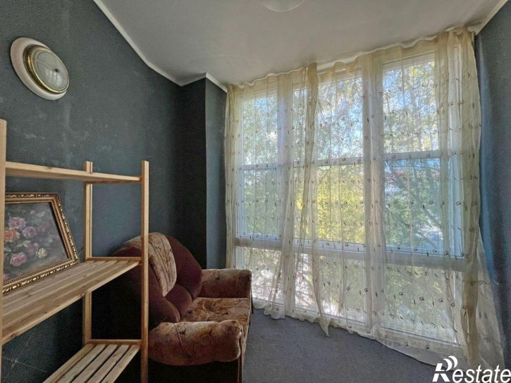 1-комн квартира ул Бабушкина, 25/1,  д. 25/1