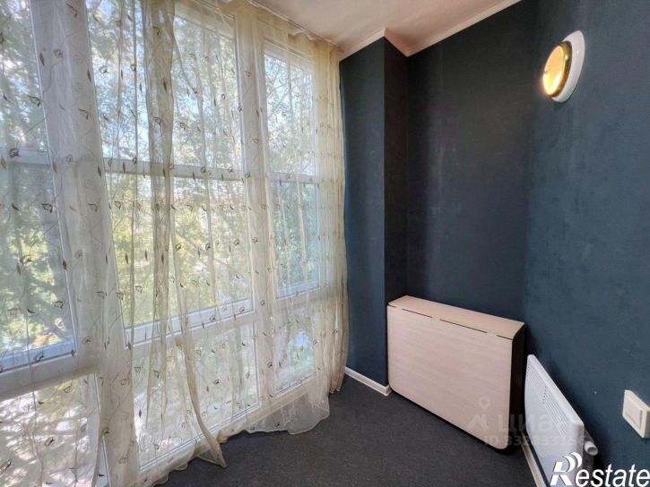 1-комн квартира ул Бабушкина, 25/1,  д. 25/1