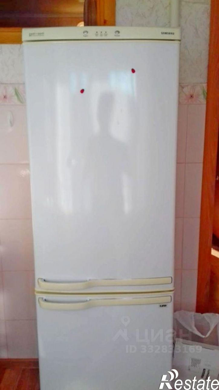 1-комн квартира пр-кт Октября, 42а,  д. 42а