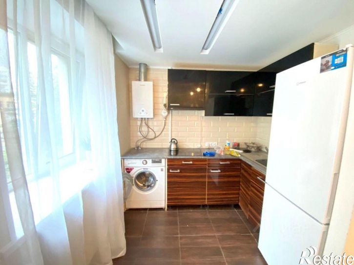 2-комн квартира ул Салавата, 15/2,  д. 15/2