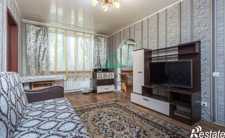 2-комн квартира ул Кольцевая, 157,  д. 157