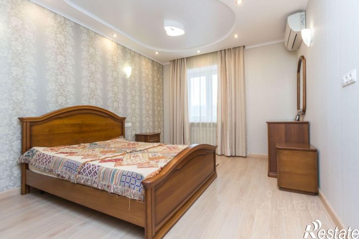 2-комн квартира ул Краснодонская, 5,  д. 5