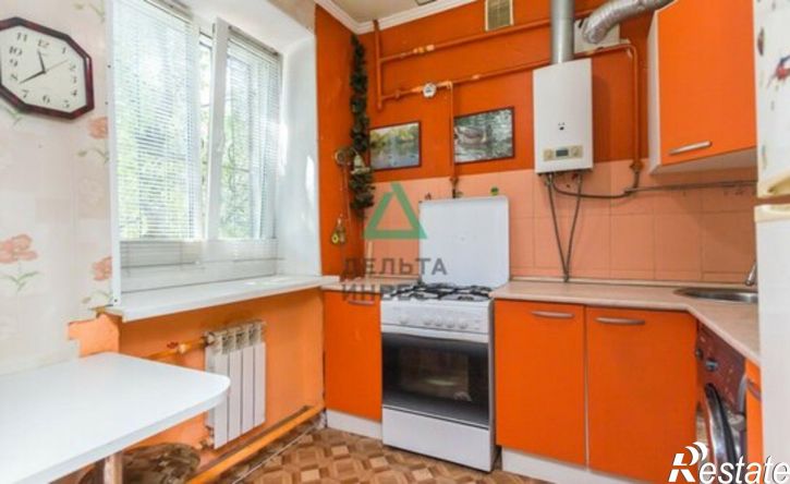 2-комн квартира ул Кольцевая, 157,  д. 157