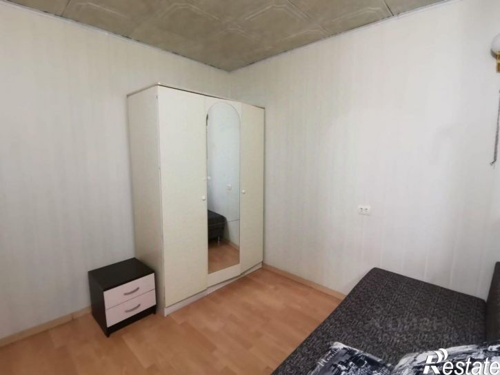 2-комн квартира ул Георгия Мушникова, 13/2,  д. 13/2