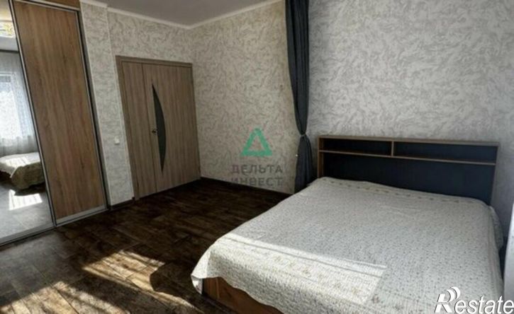 2-комн квартира ул Энтузиастов, 12,  д. 12