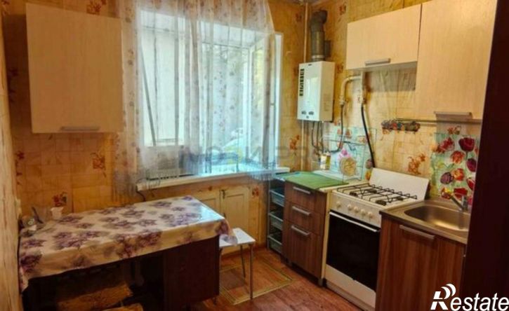 2-комн квартира ул Александра Невского, 30,  д. 30