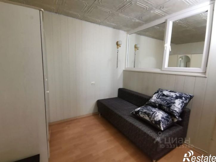 2-комн квартира ул Георгия Мушникова, 13/2,  д. 13/2