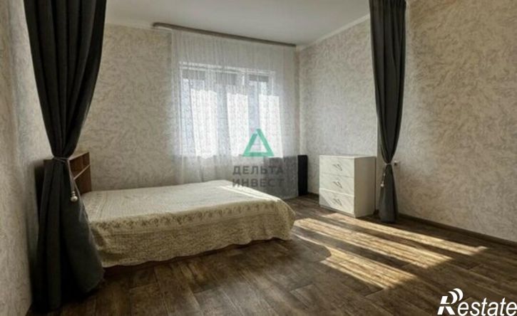 2-комн квартира ул Энтузиастов, 12,  д. 12